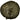 Aurélien, Antoninien, 270-275, Siscia, Billon, TTB, Cohen:95, RIC:220