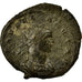 Aurélien, Antoninien, 270-275, Siscia, Billon, TTB, Cohen:95, RIC:220
