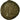 Constantine I, Nummus, Copper, VF(30-35), Cohen:454