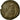 Constantine I, Nummus, Trier, Copper, AU(50-53), Cohen:487