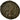 Constantine I, Nummus, Lugdunum, Copper, AU(55-58), Cohen:487