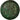 Constantine I, Nummus, Cobre, EF(40-45), Cohen:546