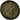 Constantine II, Nummus, Siscia, Copper, AU(50-53), Cohen:114