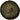 Constantine II, Nummus, Cobre, VF(20-25), Cohen:107