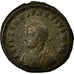 Constantine II, Nummus, Cobre, VF(20-25), Cohen:107