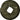 Coin, China, Xiao Zong, Cash, VF(20-25), Copper