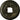 Coin, China, Xiao Zong, Cash, VF(20-25), Copper