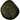 Coin, Remi, Bronze Æ, VF(20-25), Bronze, Delestrée:595