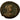 Constantin II, Nummus, Cuivre, TTB+, Cohen:50