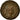 Constantine II, Nummus, Thessalonica, Copper, EF(40-45), Cohen:114
