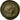 Constantine II, Nummus, Trier, Copper, AU(50-53), Cohen:114