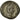 Otacilia Severa, Antoninianus, Biglione, BB, Cohen:2