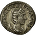 Otacilia Severa, Antoninianus, Biglione, BB, Cohen:2