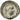 Gordian III, Antoninianus, Billon, AU(50-53), Cohen:388