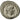 Gordian III, Antoninianus, Billon, EF(40-45), Cohen:314