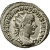Gordian III, Antoninianus, Billon, EF(40-45), Cohen:314
