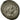Philip II, Antoninianus, Billon, AU(55-58), Cohen:54