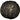Licinius I, Follis, Alexandria, Copper, AU(50-53), Cohen:43