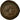 Constantine I, Nummus, Thessalonica, Rame, BB, Cohen:292