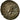 Nummus, Lugdunum, Cuivre, TTB+, Cohen:17