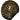 Claude, Antoninien, Billon, TTB+, Cohen:124