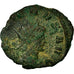 Gallien, Antoninien, Billon, TTB, Cohen:617
