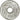 Moneta, INDOCINA FRANCESE, Cent, 1943, SPL+, Alluminio, KM:26