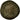 Constantine I, Nummus, Heraclea, Rame, BB+, Cohen:164