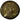 Constantius II, Nummus, Trier, Copper, MS(60-62), Cohen:104