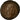 Constantius Gallus, Half Maiorina, Copper, AU(50-53), Cohen:9