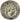 Philip II, Antoninianus, Billon, AU(55-58), Cohen:23