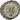 Gallienus, Antoninianus, Billon, AU(50-53), Cohen:1043