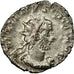 Gallienus, Antoninianus, Billon, AU(50-53), Cohen:1043