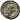 Gallienus, Antoninianus, Billon, AU(50-53), Cohen:1162