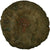 Moneta, Gallienus, Antoninianus, MB, Biglione, RIC:160