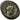 Volusian, Antoninianus, Biglione, BB, Cohen:92