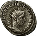 Volusian, Antoninianus, Biglione, BB, Cohen:92