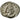 Salonina, Antoninianus, Billon, AU(50-53), Cohen:115