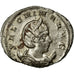 Salonina, Antoninianus, Billon, AU(50-53), Cohen:115