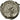 Salonina, Antoninianus, Billon, EF(40-45), Cohen:137