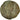 Moneda, Constans, Half Maiorina, Trier, BC+, Cobre, RIC:234