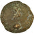 Munten, Constans, Half Maiorina, Trier, FR, Koper, RIC:234