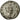Salonina, Antoninianus, Billon, AU(50-53), Cohen:50