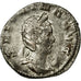 Salonina, Antoninianus, Billon, AU(50-53), Cohen:50