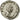 Salonina, Antoninianus, Billon, AU(50-53), Cohen:142