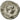 Gordian III, Antoninianus, Billon, AU(50-53), Cohen:17