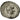 Gordian III, Antoninianus, Billon, EF(40-45), Cohen:216