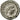Gordian III, Antoninianus, Billon, AU(50-53), Cohen:314