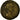 Crispina, As, Copper, VF(30-35), Cohen:28