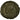 Moneta, City Commemoratives, Follis, Trier, AU(55-58), Bronze, RIC:530